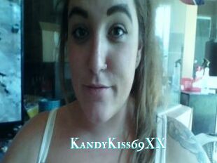KandyKiss69XX
