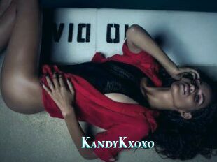KandyKxoxo