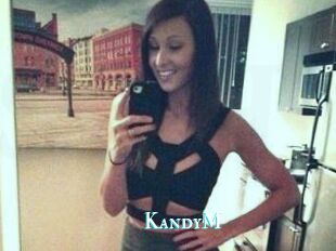 KandyM