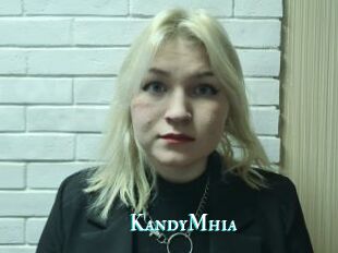 KandyMhia