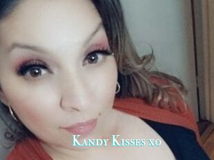 Kandy_Kisses_xo