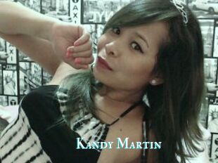 Kandy_Martin