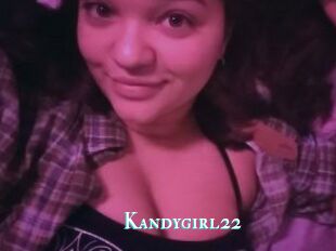 Kandygirl22