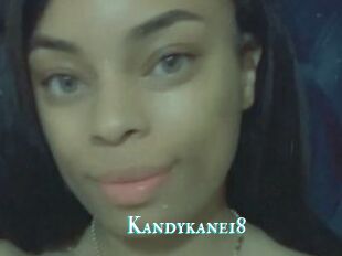 Kandykane18
