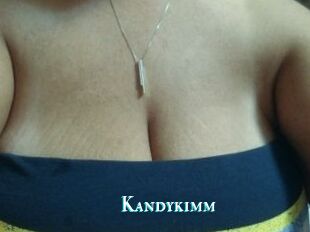 Kandykimm
