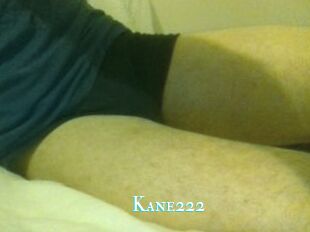 Kane222