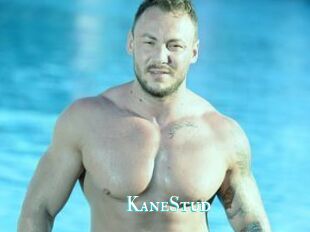 KaneStud