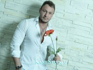 KaneStud4u