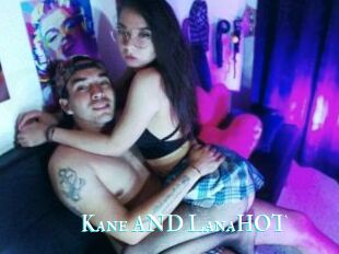 Kane_AND_LanaHOT
