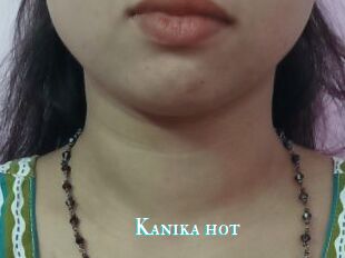 Kanika_hot