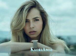 KaoriAmai