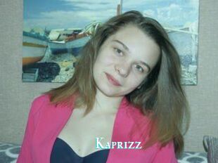 Kaprizz