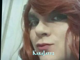 KaraJay52