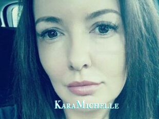 KaraMichelle