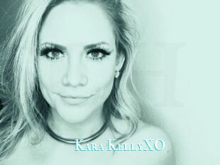 Kara_KellyXO