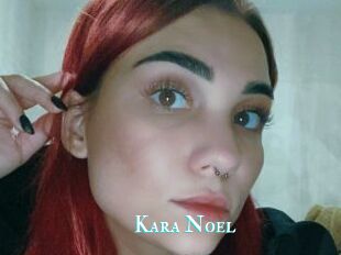 Kara_Noel