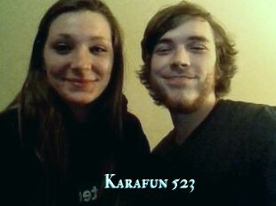 Karafun_523