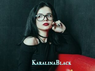 KaralinaBlack
