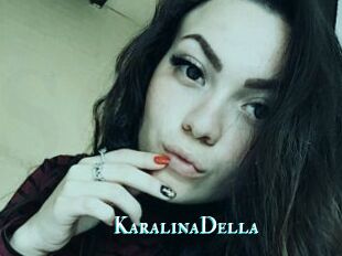 KaralinaDella