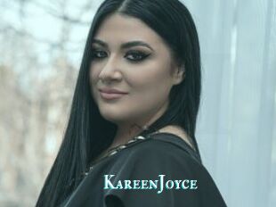 KareenJoyce