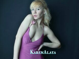 KarenAlaya