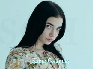 KarenCharles