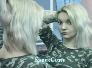 KarenCutie