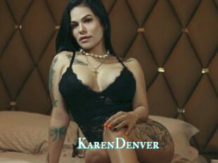 KarenDenver