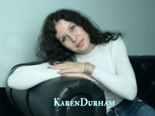 KarenDurham