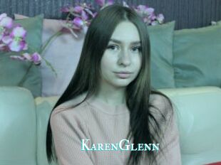 KarenGlenn
