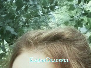 KarenGraceful