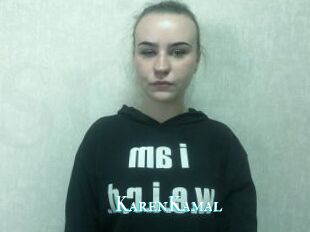 KarenKamal