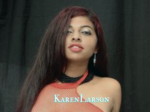 KarenLarson