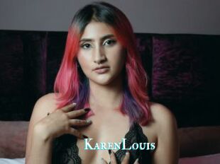 KarenLouis