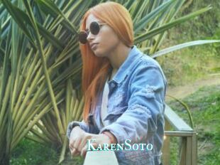 KarenSoto