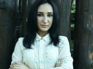 KarenTailor
