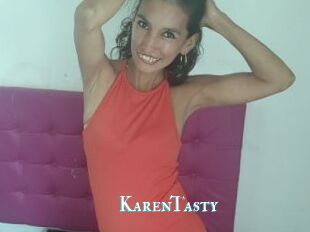 KarenTasty
