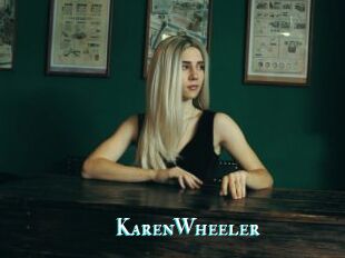 KarenWheeler