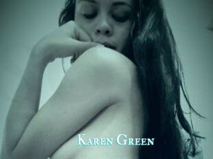 Karen_Green