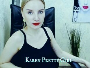Karen_Pretty_Girl