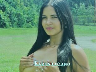 Karen_lozano