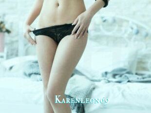 Karenleon69
