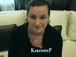 KarenneP