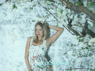 KareyStinson