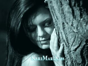 KariMariKiss
