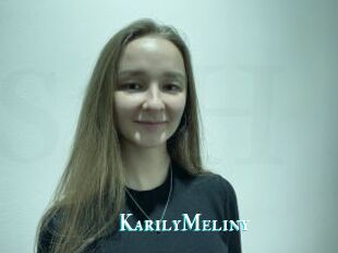 KarilyMeliny