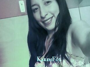 KarimFox