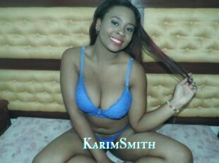 KarimSmith