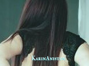 KarinAniston