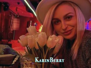 KarinBerry